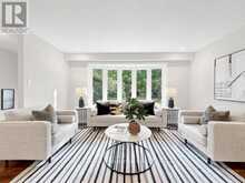 12 SIR PELLIAS TERRACE | Markham Ontario | Slide Image Three