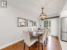 12 SIR PELLIAS TERRACE | Markham Ontario | Slide Image Six
