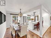12 SIR PELLIAS TERRACE | Markham Ontario | Slide Image Seven