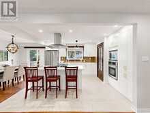 12 SIR PELLIAS TERRACE | Markham Ontario | Slide Image Eight