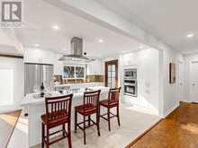 12 SIR PELLIAS TERRACE | Markham Ontario | Slide Image Nine