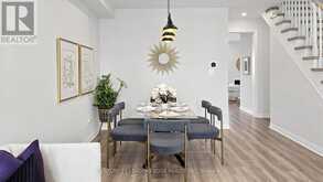 80 MARIA ROAD | Markham Ontario | Slide Image Twelve