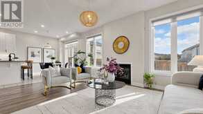 80 MARIA ROAD | Markham Ontario | Slide Image Fifteen