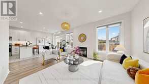 80 MARIA ROAD | Markham Ontario | Slide Image Seventeen