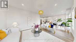 80 MARIA ROAD | Markham Ontario | Slide Image Eighteen