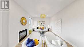 80 MARIA ROAD | Markham Ontario | Slide Image Nineteen