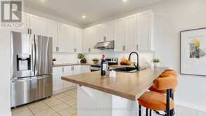80 MARIA ROAD | Markham Ontario | Slide Image Twenty-two