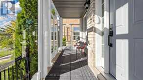 80 MARIA ROAD | Markham Ontario | Slide Image Two