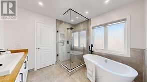 80 MARIA ROAD | Markham Ontario | Slide Image Thirty-one