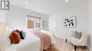80 MARIA ROAD | Markham Ontario | Slide Image Thirty-two