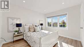 80 MARIA ROAD | Markham Ontario | Slide Image Thirty-four