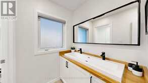 80 MARIA ROAD | Markham Ontario | Slide Image Thirty-five