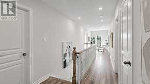 80 MARIA ROAD | Markham Ontario | Slide Image Thirty-six