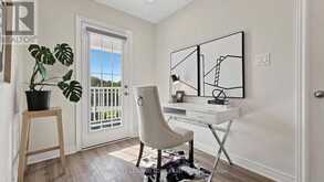 80 MARIA ROAD | Markham Ontario | Slide Image Thirty-seven