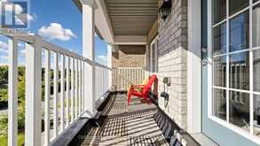 80 MARIA ROAD | Markham Ontario | Slide Image Thirty-nine