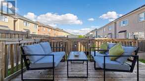 80 MARIA ROAD | Markham Ontario | Slide Image Forty