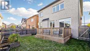 80 MARIA ROAD | Markham Ontario | Slide Image Forty-one