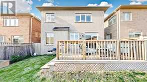80 MARIA ROAD | Markham Ontario | Slide Image Forty-two