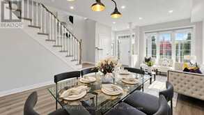80 MARIA ROAD | Markham Ontario | Slide Image Eight