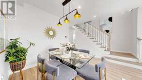80 MARIA ROAD | Markham Ontario | Slide Image Nine