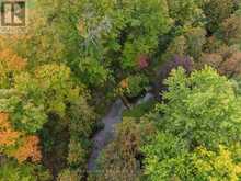 0 BROCK ROAD | Cannington Ontario | Slide Image Eight