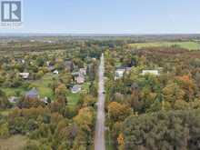 0 BROCK ROAD | Cannington Ontario | Slide Image Nine