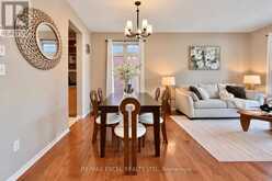 1808 CASTLEMORE AVENUE | Markham Ontario | Slide Image Ten