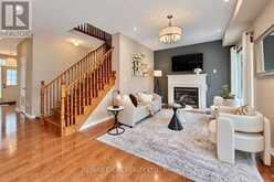 1808 CASTLEMORE AVENUE | Markham Ontario | Slide Image Twelve