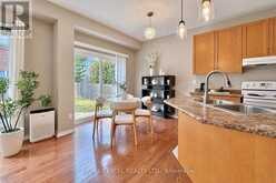 1808 CASTLEMORE AVENUE | Markham Ontario | Slide Image Thirteen
