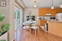 1808 CASTLEMORE AVENUE | Markham Ontario | Slide Image Fourteen