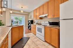 1808 CASTLEMORE AVENUE | Markham Ontario | Slide Image Fifteen