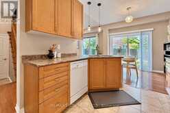 1808 CASTLEMORE AVENUE | Markham Ontario | Slide Image Sixteen