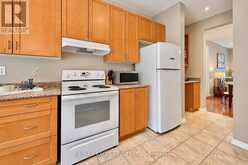1808 CASTLEMORE AVENUE | Markham Ontario | Slide Image Seventeen