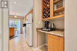 1808 CASTLEMORE AVENUE | Markham Ontario | Slide Image Eighteen