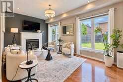 1808 CASTLEMORE AVENUE | Markham Ontario | Slide Image One
