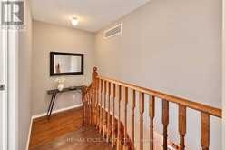 1808 CASTLEMORE AVENUE | Markham Ontario | Slide Image Twenty-one