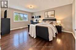 1808 CASTLEMORE AVENUE | Markham Ontario | Slide Image Twenty-two