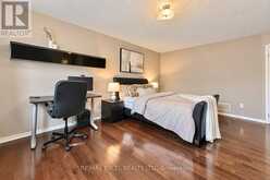 1808 CASTLEMORE AVENUE | Markham Ontario | Slide Image Twenty-three