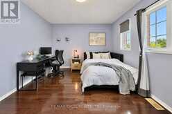 1808 CASTLEMORE AVENUE | Markham Ontario | Slide Image Twenty-five