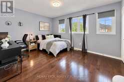 1808 CASTLEMORE AVENUE | Markham Ontario | Slide Image Twenty-six