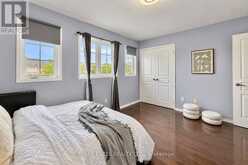 1808 CASTLEMORE AVENUE | Markham Ontario | Slide Image Twenty-seven