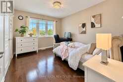 1808 CASTLEMORE AVENUE | Markham Ontario | Slide Image Twenty-eight