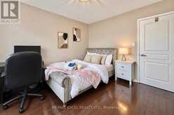 1808 CASTLEMORE AVENUE | Markham Ontario | Slide Image Twenty-nine