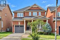 1808 CASTLEMORE AVENUE | Markham Ontario | Slide Image Two