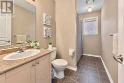1808 CASTLEMORE AVENUE | Markham Ontario | Slide Image Thirty