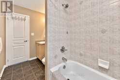 1808 CASTLEMORE AVENUE | Markham Ontario | Slide Image Thirty-one
