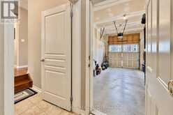 1808 CASTLEMORE AVENUE | Markham Ontario | Slide Image Thirty-two
