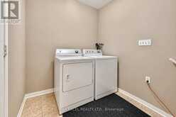 1808 CASTLEMORE AVENUE | Markham Ontario | Slide Image Thirty-three