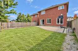1808 CASTLEMORE AVENUE | Markham Ontario | Slide Image Thirty-four