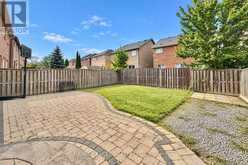 1808 CASTLEMORE AVENUE | Markham Ontario | Slide Image Thirty-five